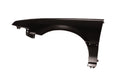 Fender Front Driver Side For Honda - HO1240104