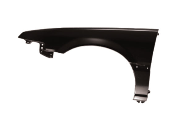 Fender Front Driver Side For Honda - HO1240104