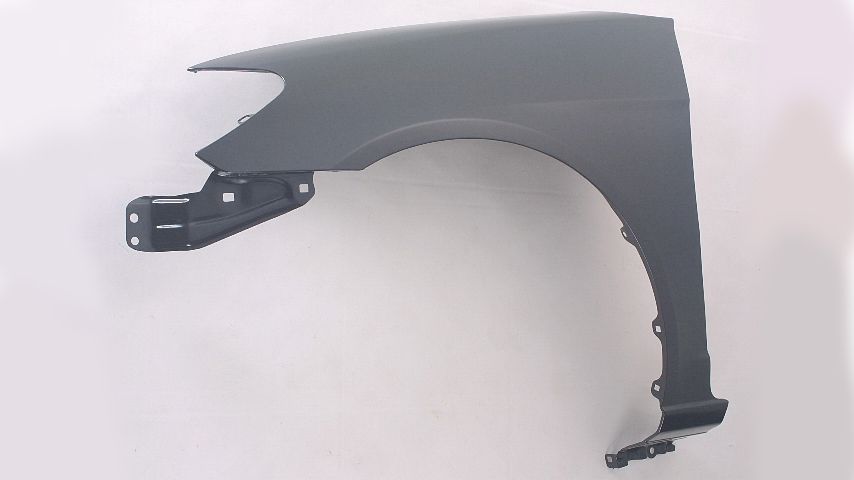Fender Front Driver Side For Honda - HO1240162