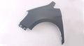 Fender Front Driver Side Capa For Honda - HO1240163C