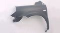Fender Front Driver Side Capa For Honda - HO1240170C