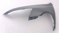 Fender Front Passenger Side Capa For Honda - HO1241160C