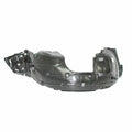Fender Liner Front Driver Side Japan Built For Honda - HO1248184