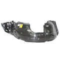 Fender Liner Front Driver Side North America Si Model For Honda - HO1248187