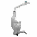 Windshield Washer Tank With Cap/Pump/Filler Neck/Sensor Japan Built For Honda - HO1288226