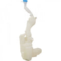 Windshield Washer Tank With Inlet/Cap/Pump For Honda - HO1288233