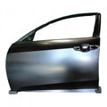 Door Front Driver Side For Honda - HO1300999U