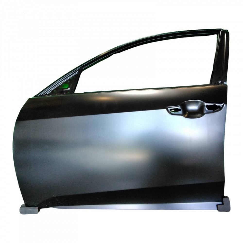 Door Front Driver Side For Honda - HO1300999U