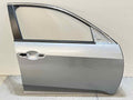 Door Front Passenger Side For Honda - HO1301999U