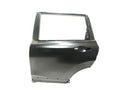 Door Rear Driver Side For Honda - HO1502998U