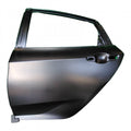 Door Rear Driver Side For Honda - HO1502999U