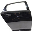 Door Rear Passenger Side For Honda - HO1503997U