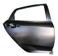 Door Rear Passenger Side For Honda - HO1503999U
