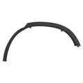 Wheel Arch Trim Rear Driver Side For Honda - HO1790107
