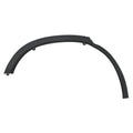 Wheel Arch Trim Rear Passenger Side For Honda - HO1791107