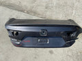 Trunk Lid For Honda - HO1800997U
