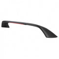 Spoiler Rear Dg 6126 For Honda - HO1895121