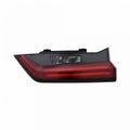 Trunk Lamp Passenger Side Led Capa For Honda - HO2803125C