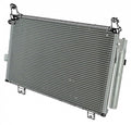 Condenser (30063) 1.5L Turbocharged For Honda - HO3030167
