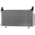 Condenser (30064) 2.4L L4 For Honda - ho3030168