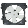 Cooling Fan Assy Driver Side For Honda - HO3113139