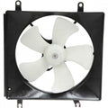 Radiator Fan Assy For Honda - HO3115118