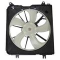Radiator Fan Assy 1.5L Turbo For Honda - HO3115169