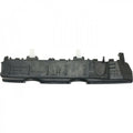 Bumper Bracket Front Driver Side Upper For Hyundai - HY1042130
