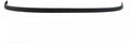 Bumper Moulding Front For Hyundai - HY1044104