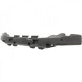 Absorber Front Sport Model For Hyundai - HY1070168