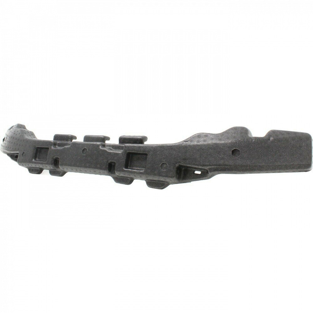 Absorber Front Sport Model For Hyundai - HY1070168