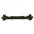 Absorber Front For Hyundai - HY1070176