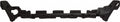 Absorber Front For Hyundai - HY1070182