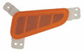 Reflector Front Passenger Side High Quality For Hyundai - hy1085100