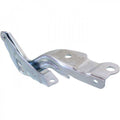 Hood Hinge Passenger Side To 04/11/2011 For Hyundai - HY1236135