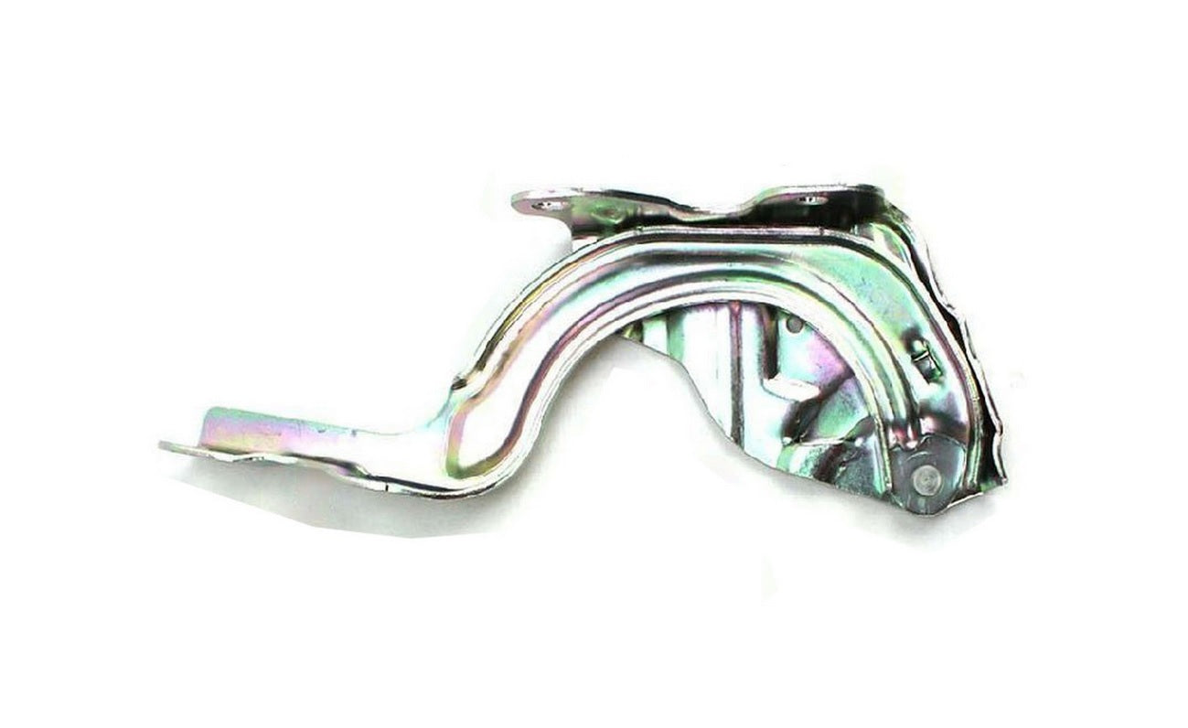 Hood Hinge Driver Side Korea Built For Hyundai - HY1236196