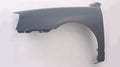 Fender Front Driver Side Without Side Lamp Hole For Hyundai - HY1240121