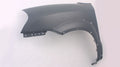 Fender Front Driver Side With Cladding Hole Capa For Hyundai - HY1240136C