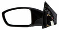 Door Mirror Driver Side Power Htd Without Signal For Hyundai - HY1320166