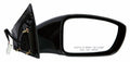 Door Mirror Passenger Side Power Htd Without Signal For Hyundai - HY1321166