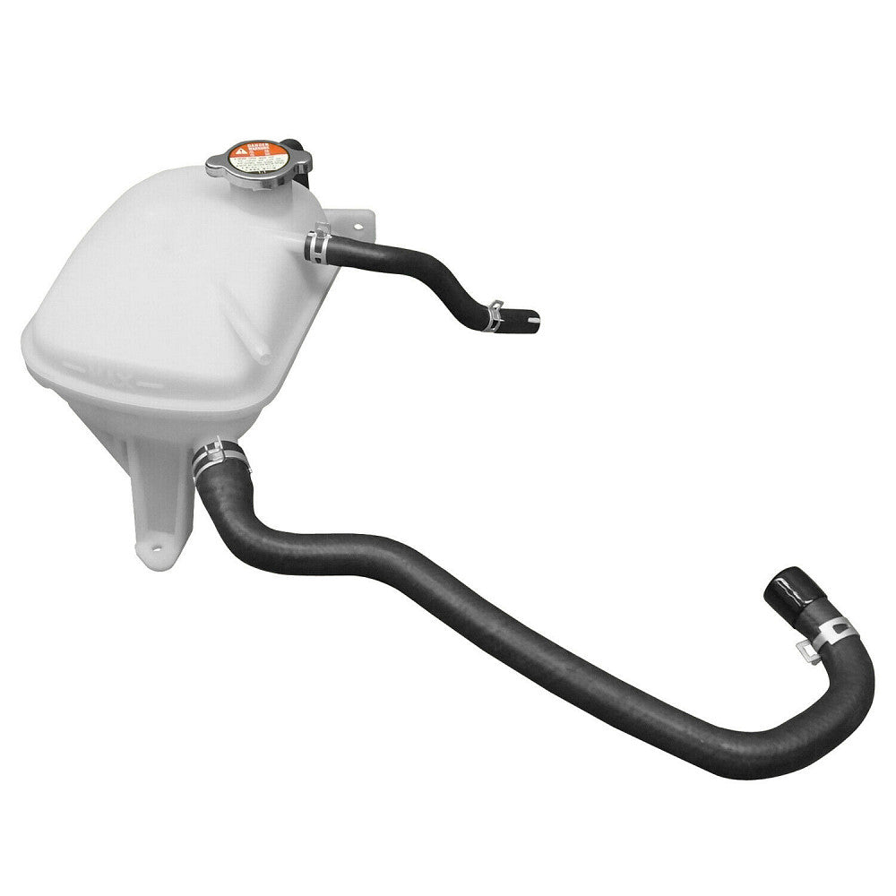 Coolant Recovery Tank With Cap 1.4L For Hyundai - HY3014121
