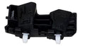 Bumper Bracket Front Passenger Side Plastic For Kia - KI1043137