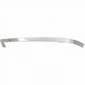 Bumper Moulding Front Passenger Side Chrome Usa Built Sxl Model For Kia - KI1047106