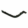 Bumper Bracket Rear Passenger Side Upper For Kia - KI1143116