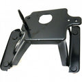 Bumper Bracket Rear Passenger Side For Kia - KI1167101