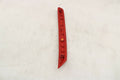 Reflector Rear Driver Side High Quality For Kia - KI1184117