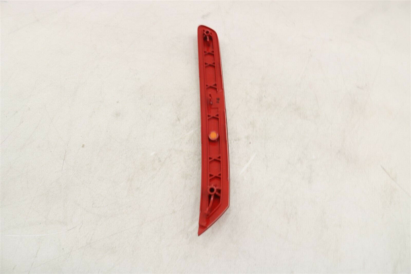 Reflector Rear Driver Side High Quality For Kia - KI1184117