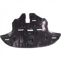 Undercar Shield For Kia - KI1228159