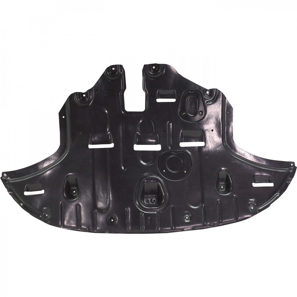 Undercar Shield For Kia - KI1228159