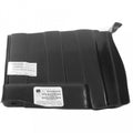 Engine Splash Shield Front Driver Side For Kia - KI1248143